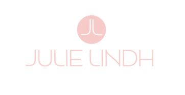 Julie Lindh Dreambox Beauty