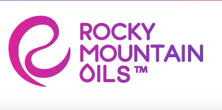 Rocky Mountain Essential Oils