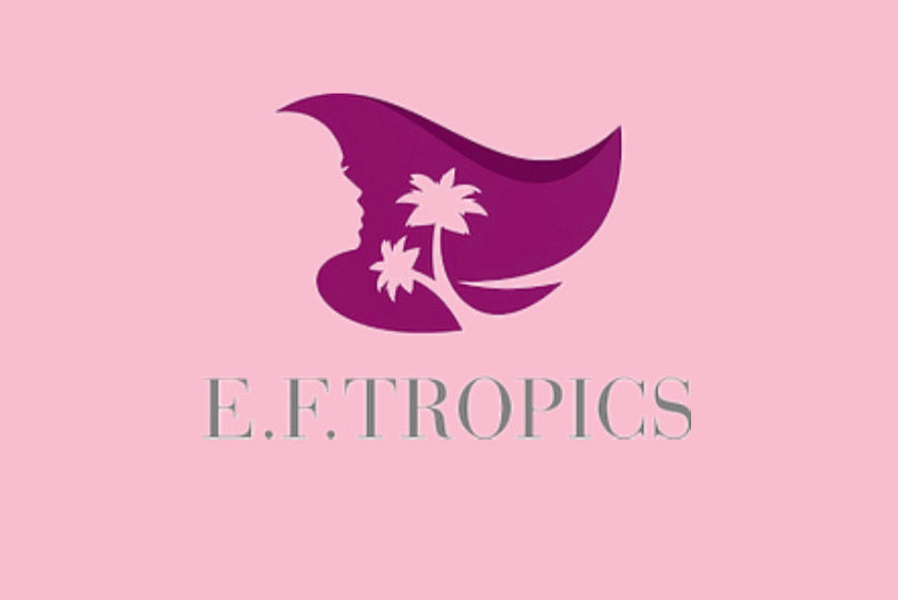 Ef Tropics