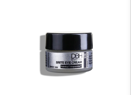 Brite Eye Cream