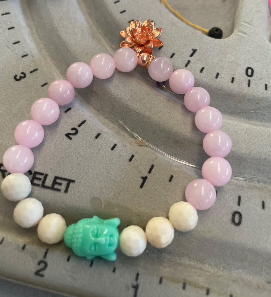 Healing Bracelet