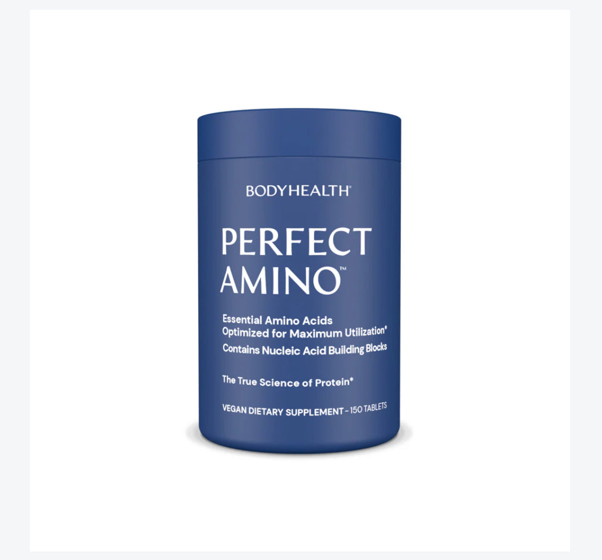 PERFECT AMINO POWDER