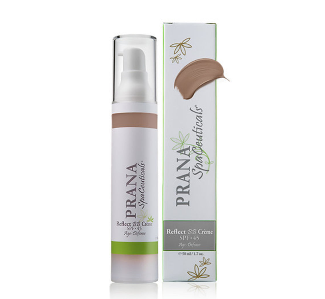 REFLECT BB CREAM SPF•45