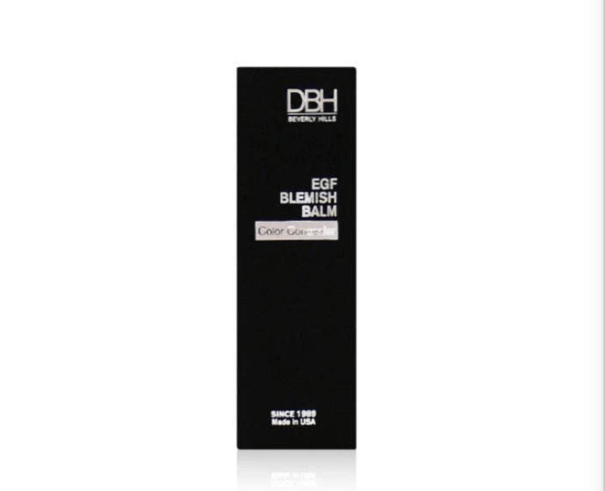 EGF Blemish Balm 20 ml