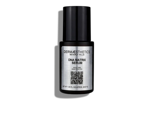 DNA Matrix Serum