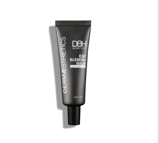 EGF Blemish Balm 20 ml