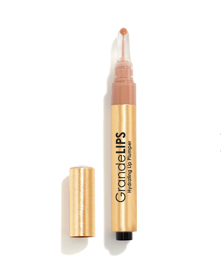 GrandeLIPS Hydrating Lip Plumper | Gloss