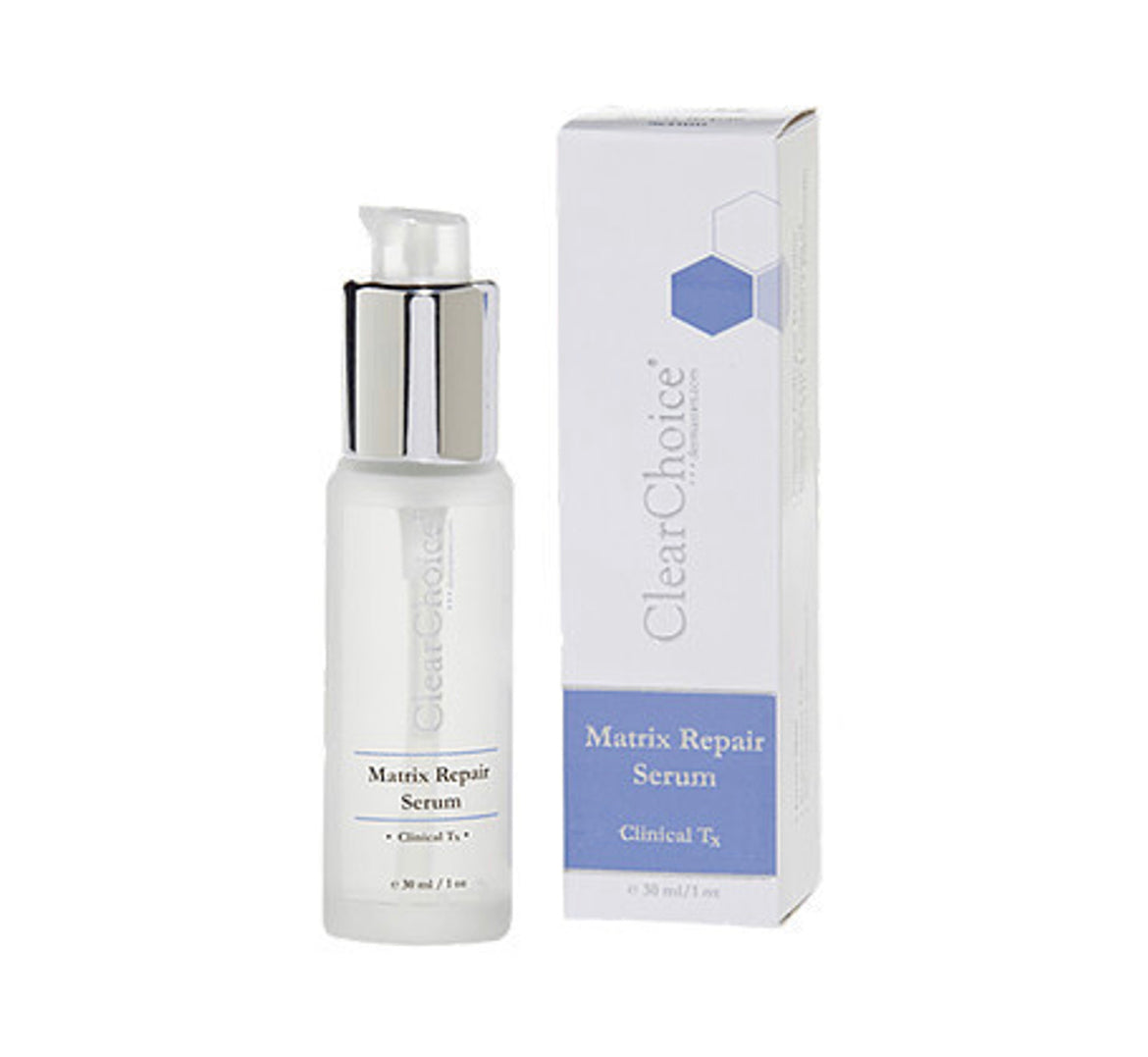 Matrix Repair Serum