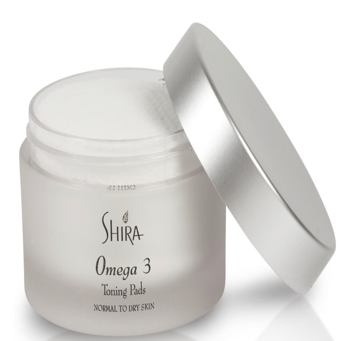 Omega Toning Pads