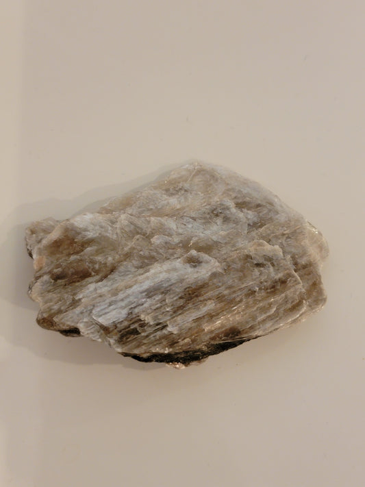 Gold Mica Lepidolite