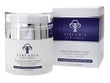 Rose-ease Relief Cream