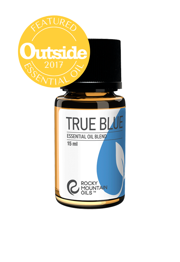 True Blue 15ml