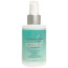 Antimicrobal Skin Mist/Toner