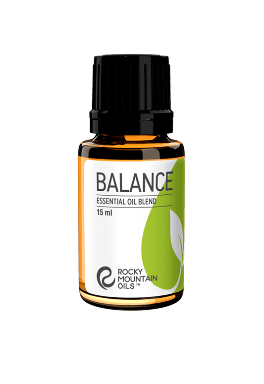 Balance RMO 15ml