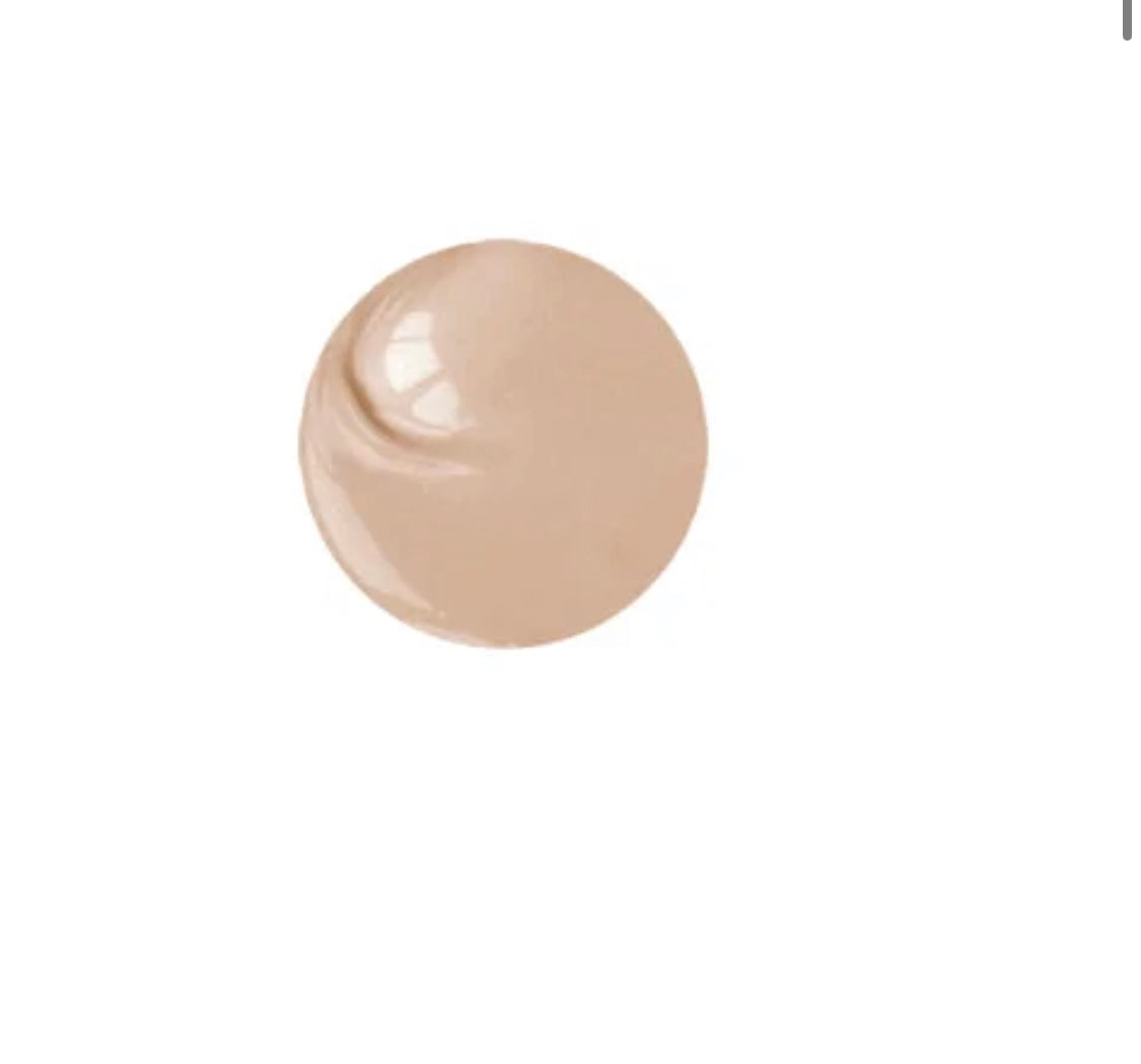 Rose Beige Revolusolair