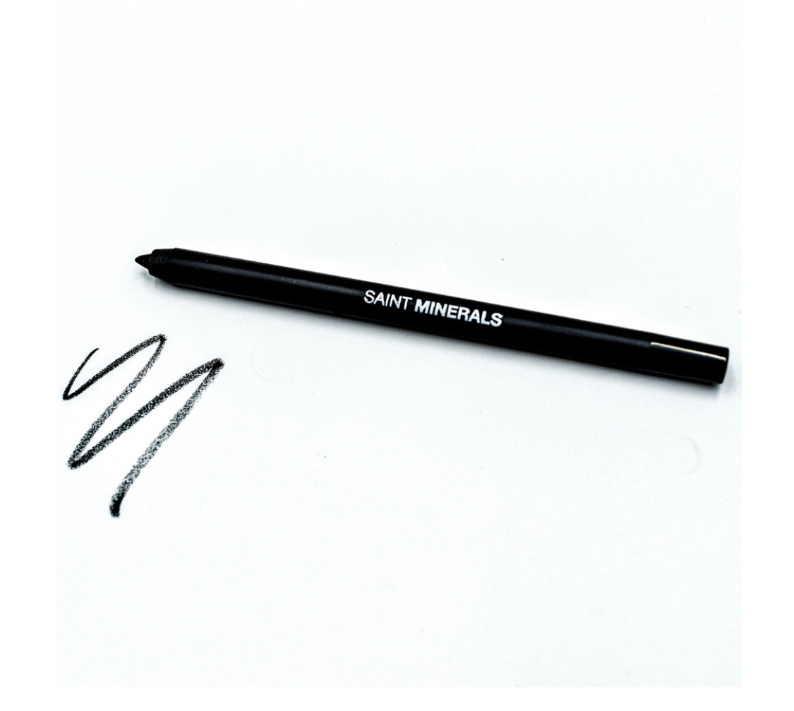 Minerals EyeLiner