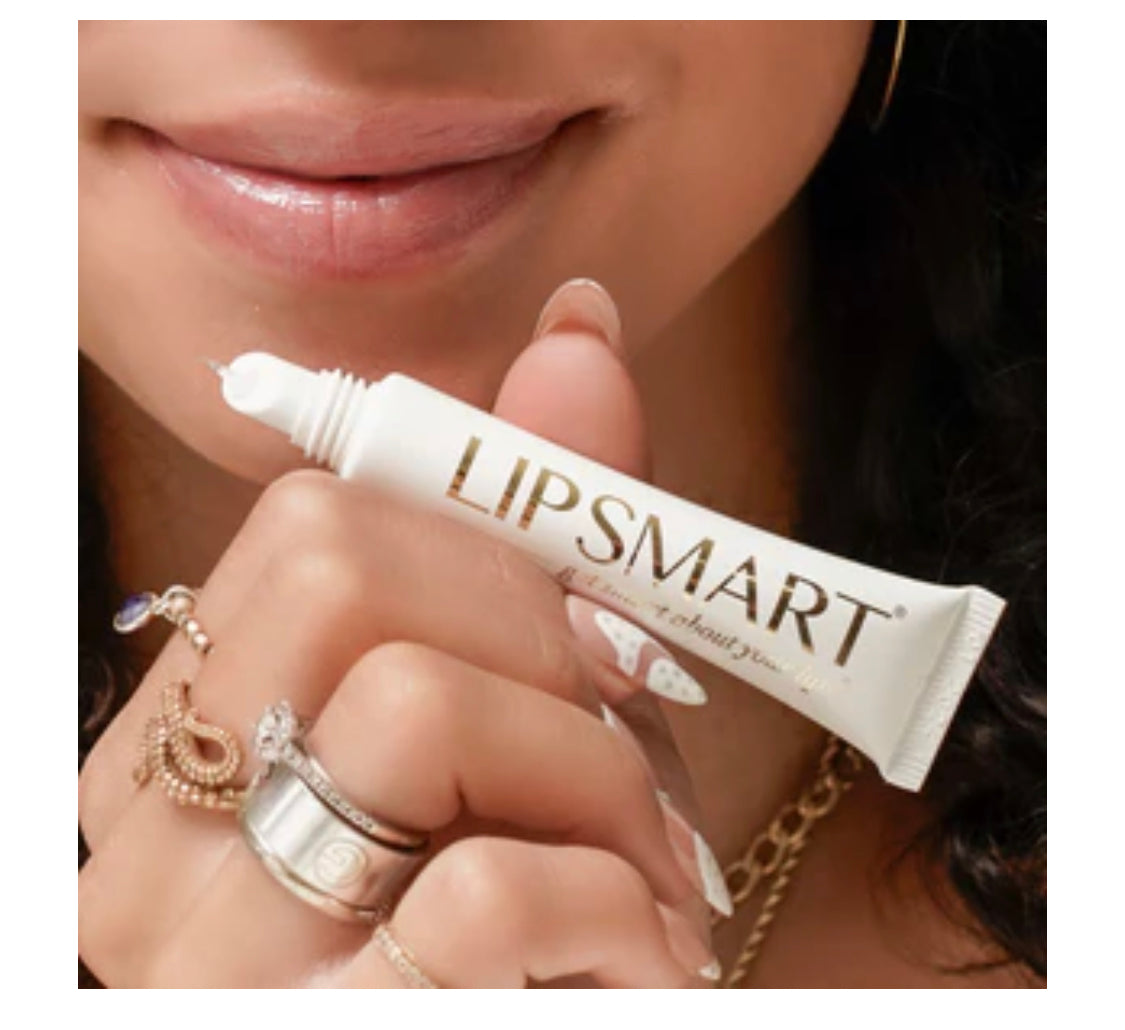 Lipsmart