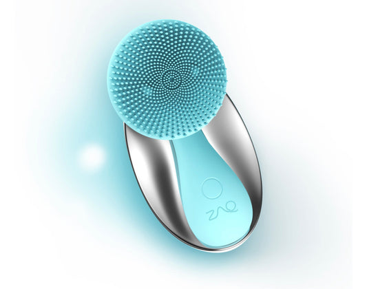 Tara Cleansing Device