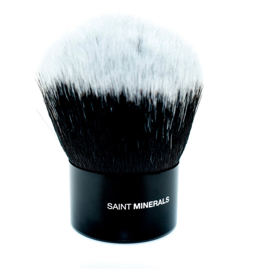 Kabuki Brush