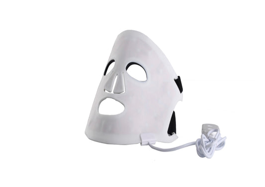 Noor 2.0 LED Mask