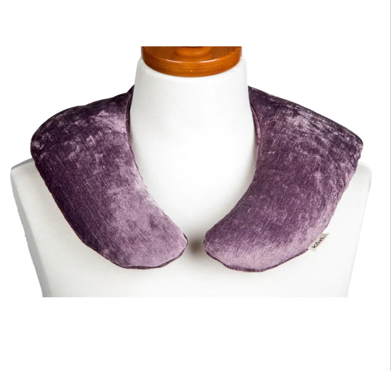 Kozi Soothing Neck Wrap