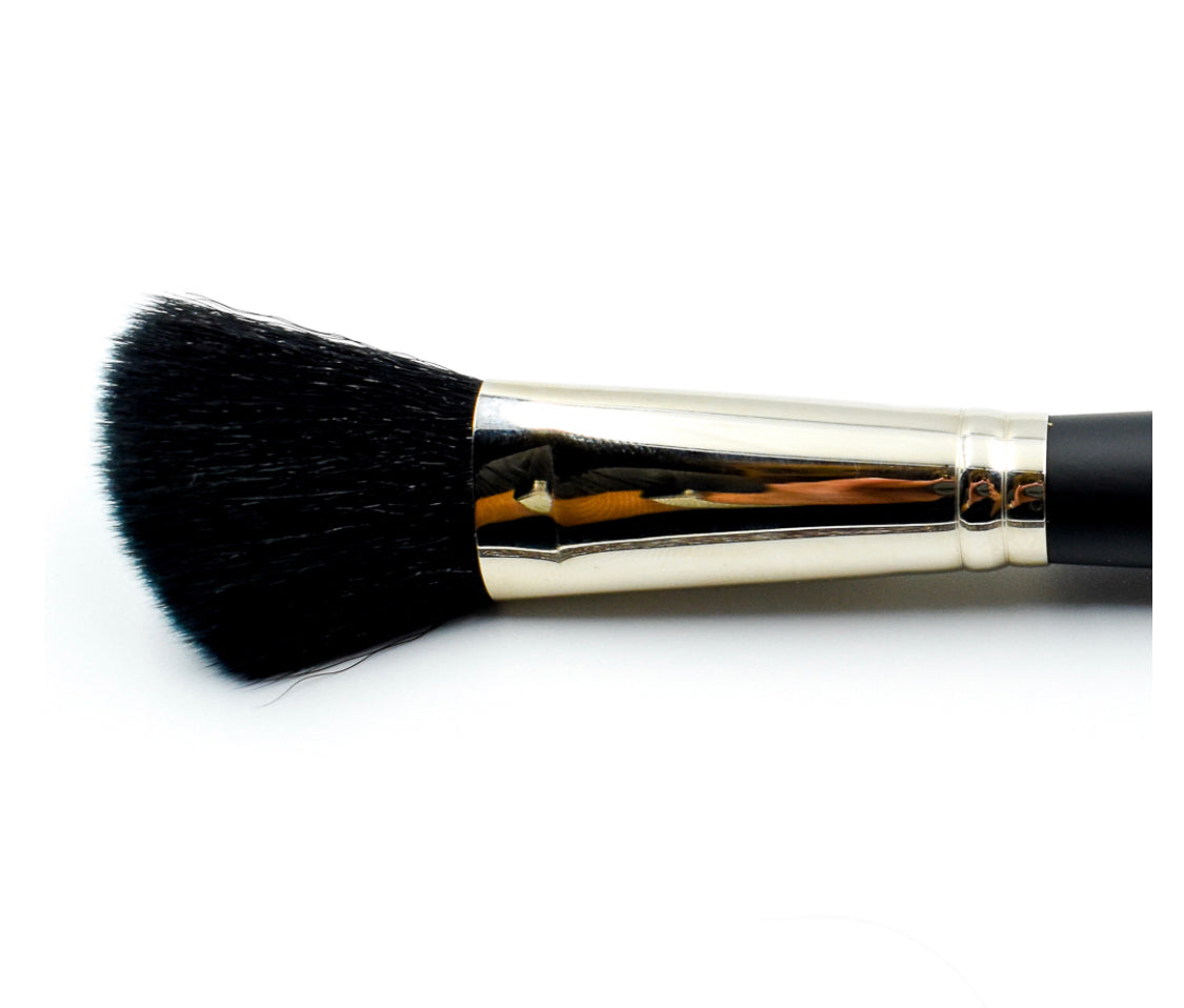 Blush Brush