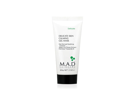 Delicate Skin Calming Mask MAD