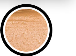 Mineral Liquid Foundation