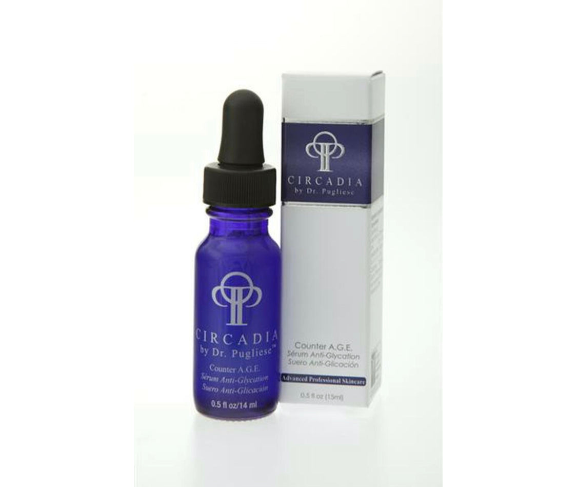 Counter Age Serum