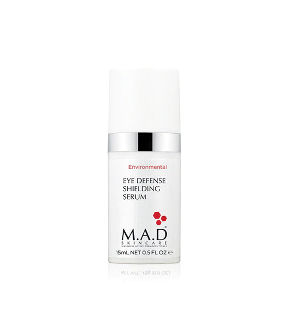 Eye Defense Sheilding Serum