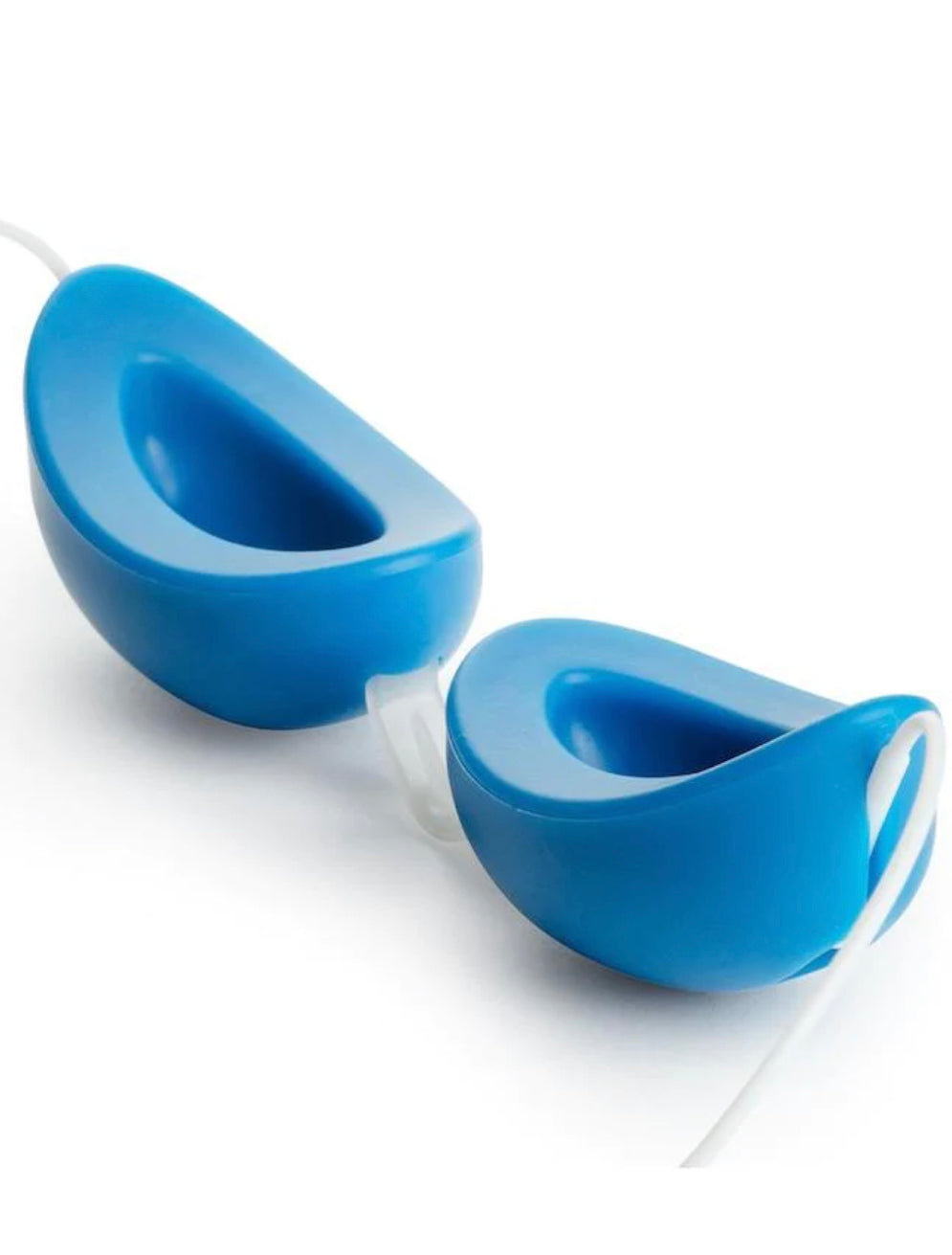 Eye Chill Silicone Sleep Mask