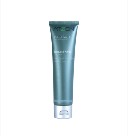 IN-SHAPE Cellulite Away -3oz