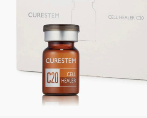 GD11 CURESTEM C20