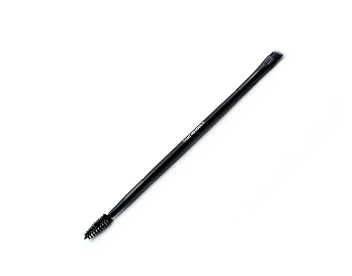 Brow Brush