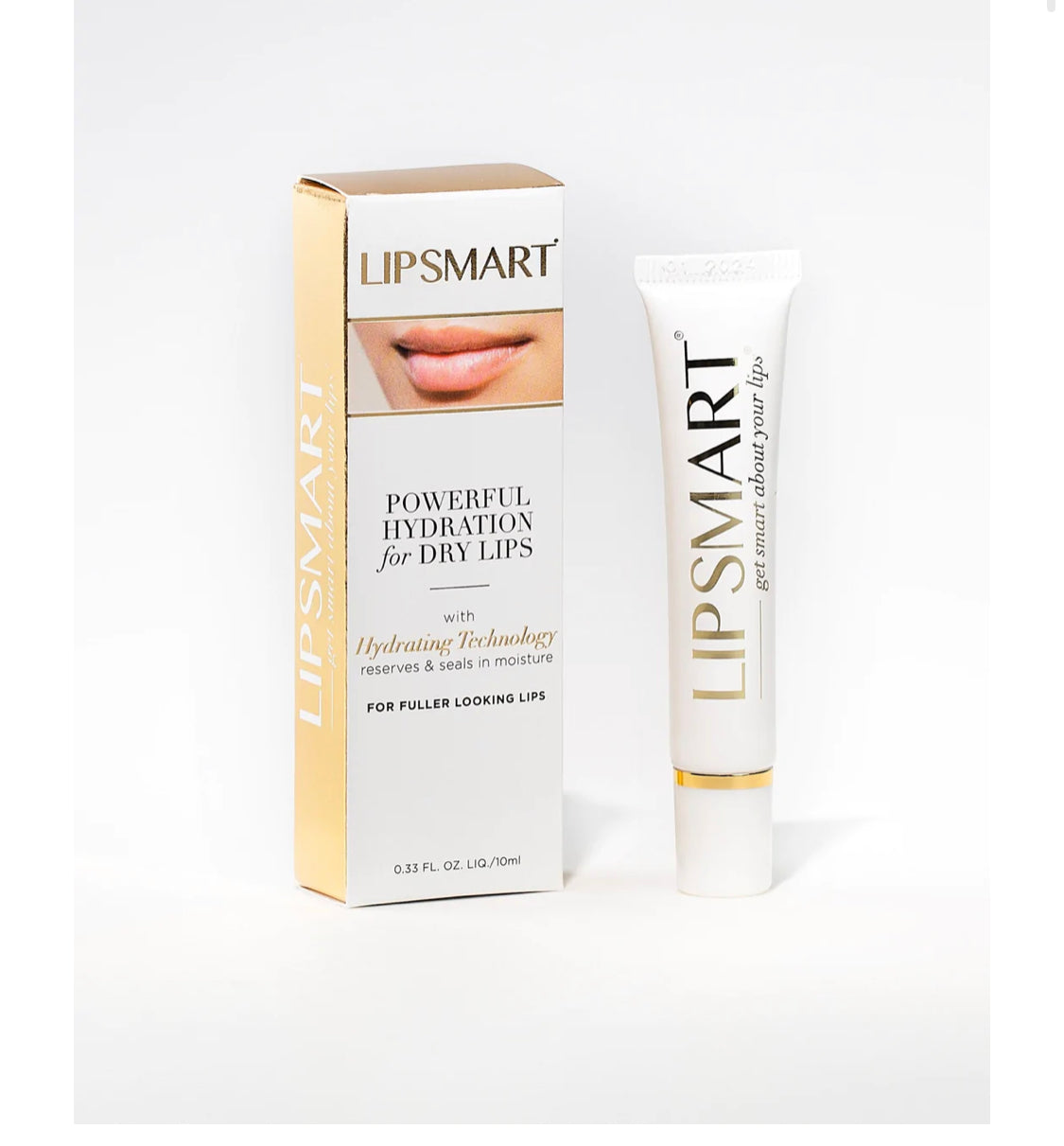 Lipsmart