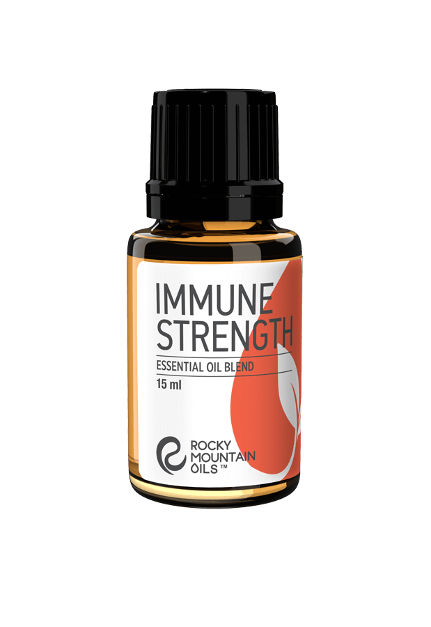 Immune Strength 15ml