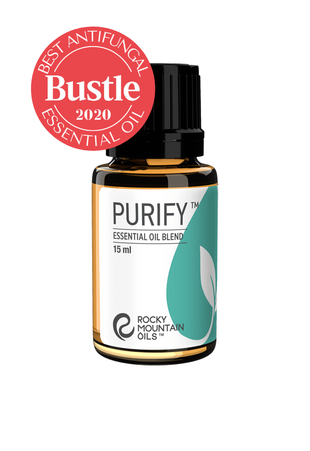 Purify 15ml